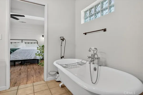 $695,000 | 35073 Auberry Road, Auberry, CA 93602