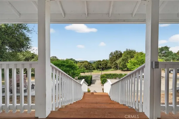 $695,000 | 35073 Auberry Road, Auberry, CA 93602