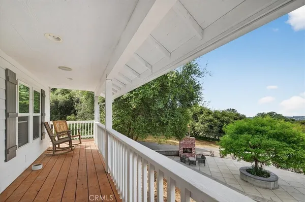 $695,000 | 35073 Auberry Road, Auberry, CA 93602