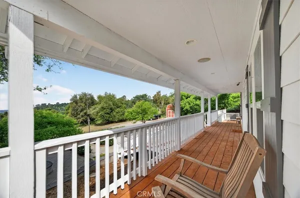 $695,000 | 35073 Auberry Road, Auberry, CA 93602