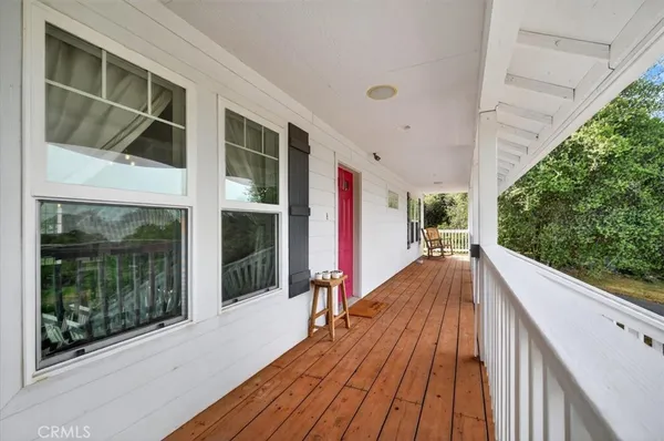 $695,000 | 35073 Auberry Road, Auberry, CA 93602