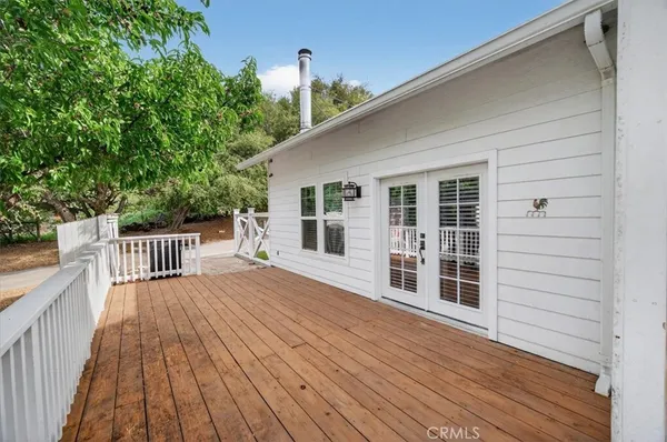 $695,000 | 35073 Auberry Road, Auberry, CA 93602