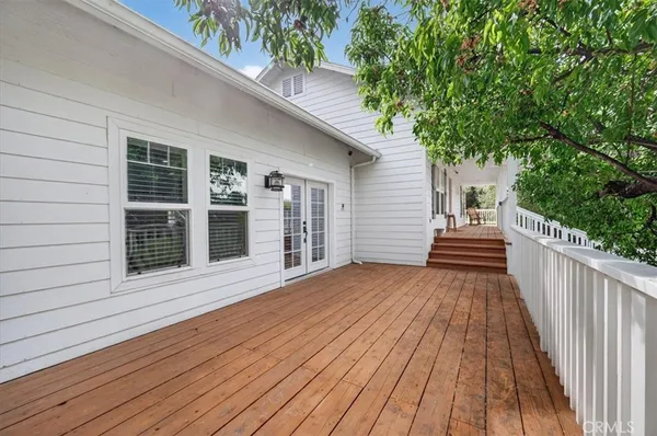 $695,000 | 35073 Auberry Road, Auberry, CA 93602