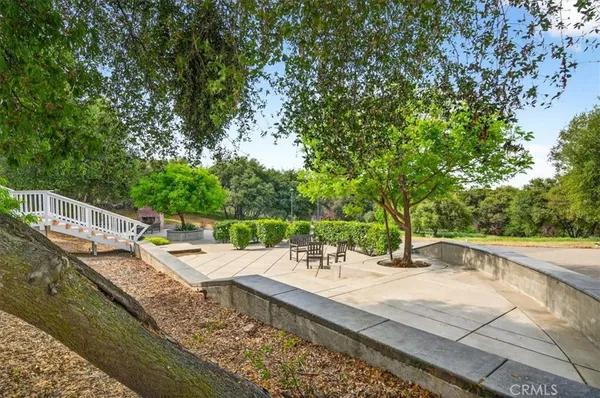 $695,000 | 35073 Auberry Road, Auberry, CA 93602