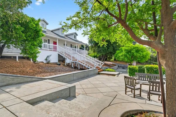 $695,000 | 35073 Auberry Road, Auberry, CA 93602