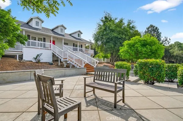$695,000 | 35073 Auberry Road, Auberry, CA 93602