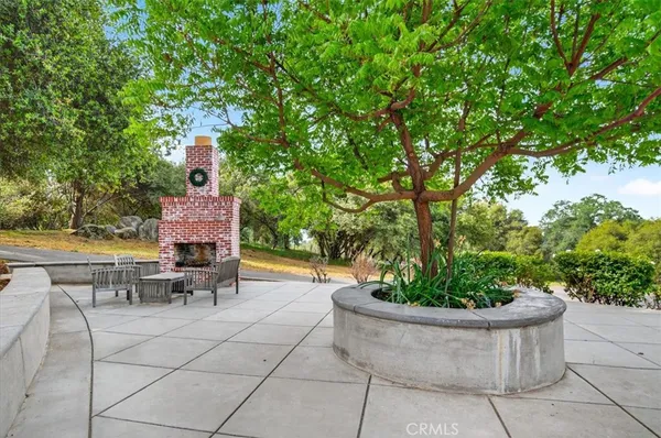 $695,000 | 35073 Auberry Road, Auberry, CA 93602