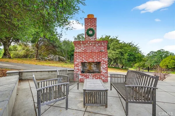 $695,000 | 35073 Auberry Road, Auberry, CA 93602