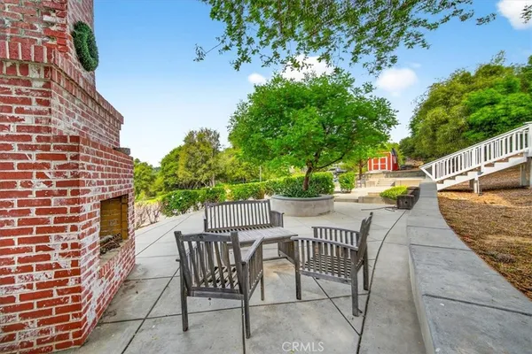 $695,000 | 35073 Auberry Road, Auberry, CA 93602