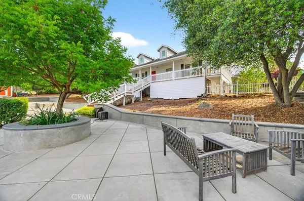 $695,000 | 35073 Auberry Road, Auberry, CA 93602