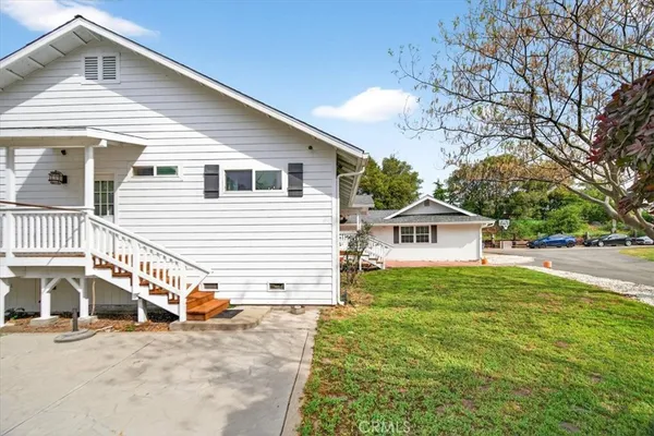 $695,000 | 35073 Auberry Road, Auberry, CA 93602