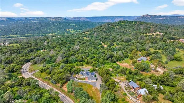$695,000 | 35073 Auberry Road, Auberry, CA 93602