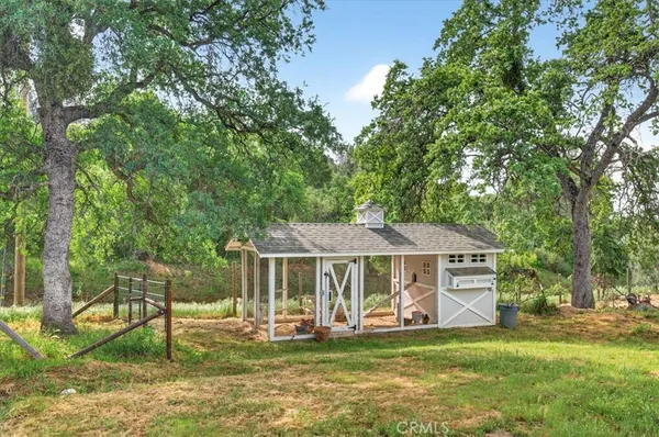 $695,000 | 35073 Auberry Road, Auberry, CA 93602