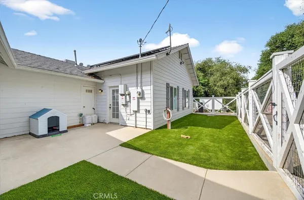$695,000 | 35073 Auberry Road, Auberry, CA 93602