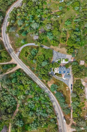 $695,000 | 35073 Auberry Road, Auberry, CA 93602