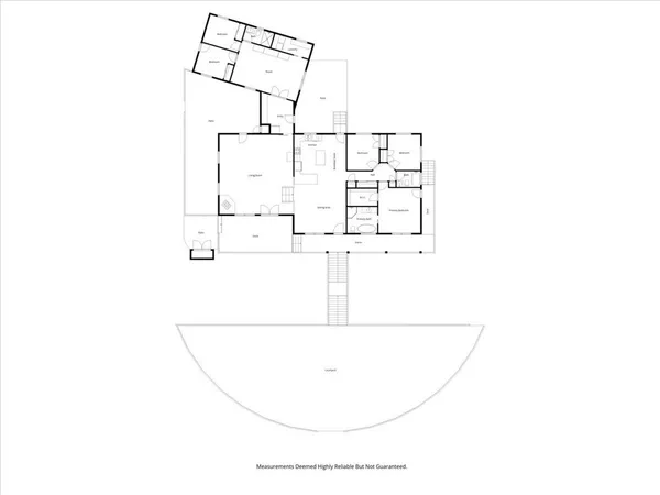 $695,000 | 35073 Auberry Road, Auberry, CA 93602