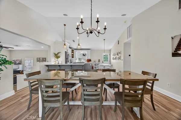 $695,000 | 35073 Auberry Road, Auberry, CA 93602