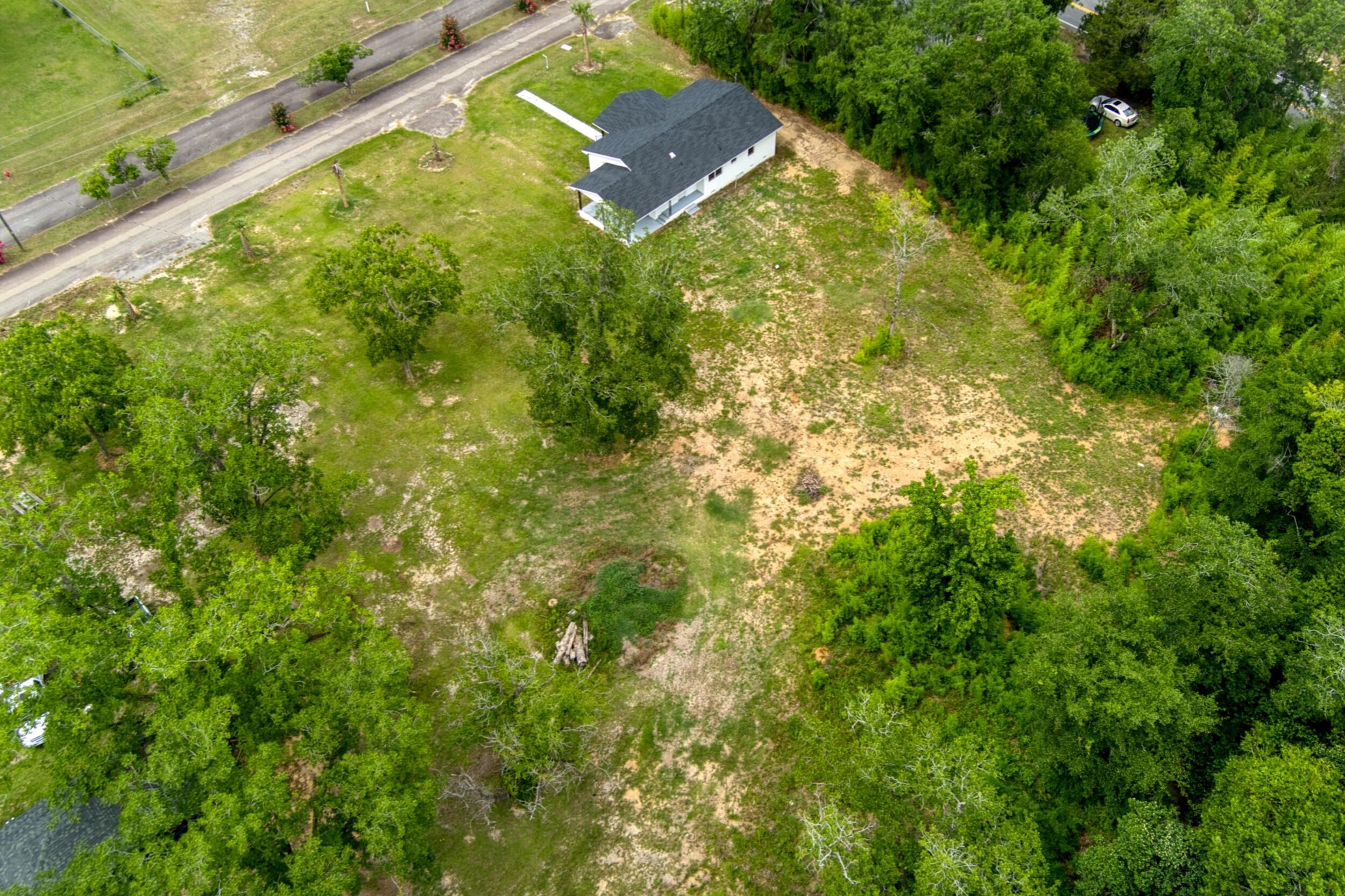 125 Aiken Street Springfield, SC 29146 - Photo 36 of 38
