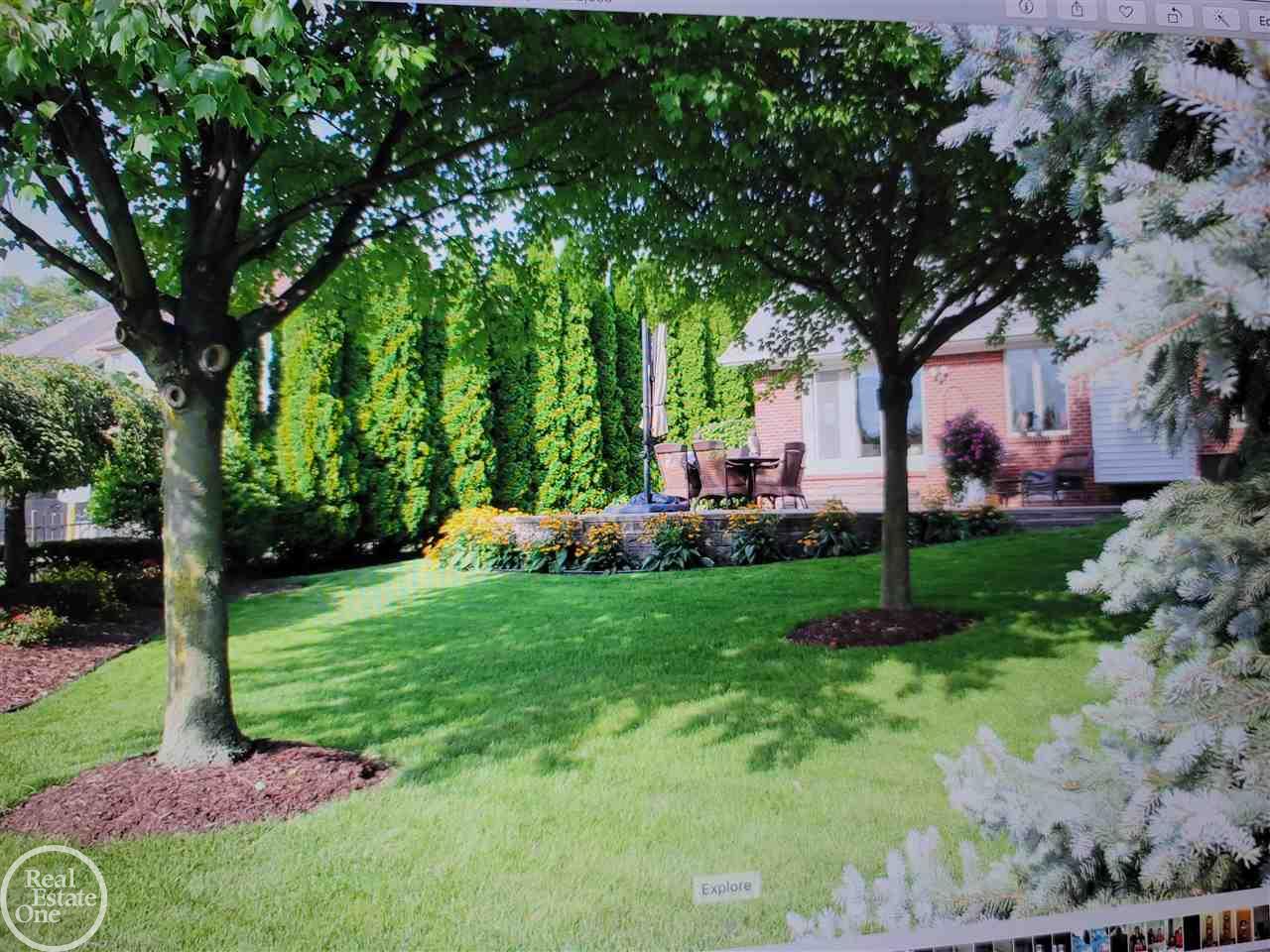 51665 Baker Road New Baltimore, MI 48047 - Photo 86 of 92 50032338-85.JPG