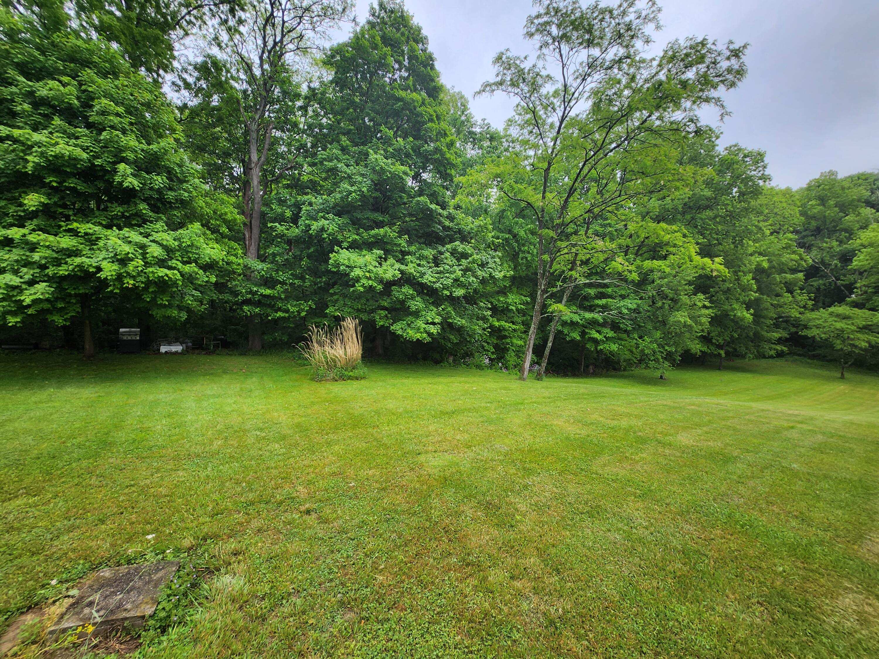 8740 Allen Road Hillsboro, OH 45133 - Photo 63 of 75 20230520_105626 - Copy - Copy