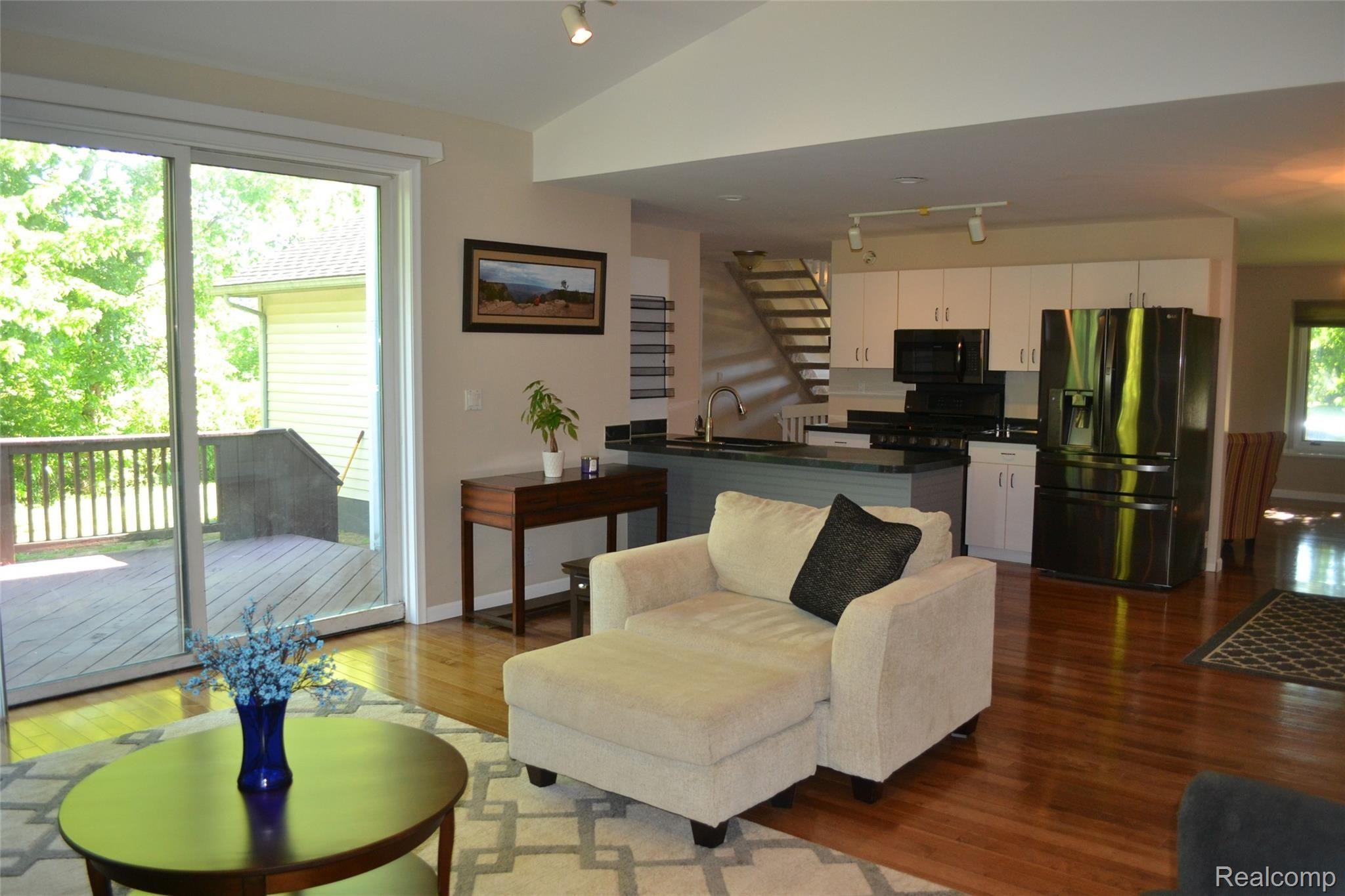 5244 Copley Square Road Grand Blanc, MI 48439 - Photo 13 of 37 DSC_0103.JPG