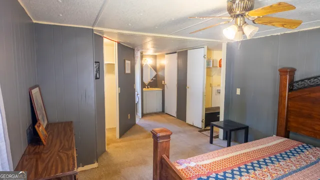 a bathroom with a sink and a bathtub