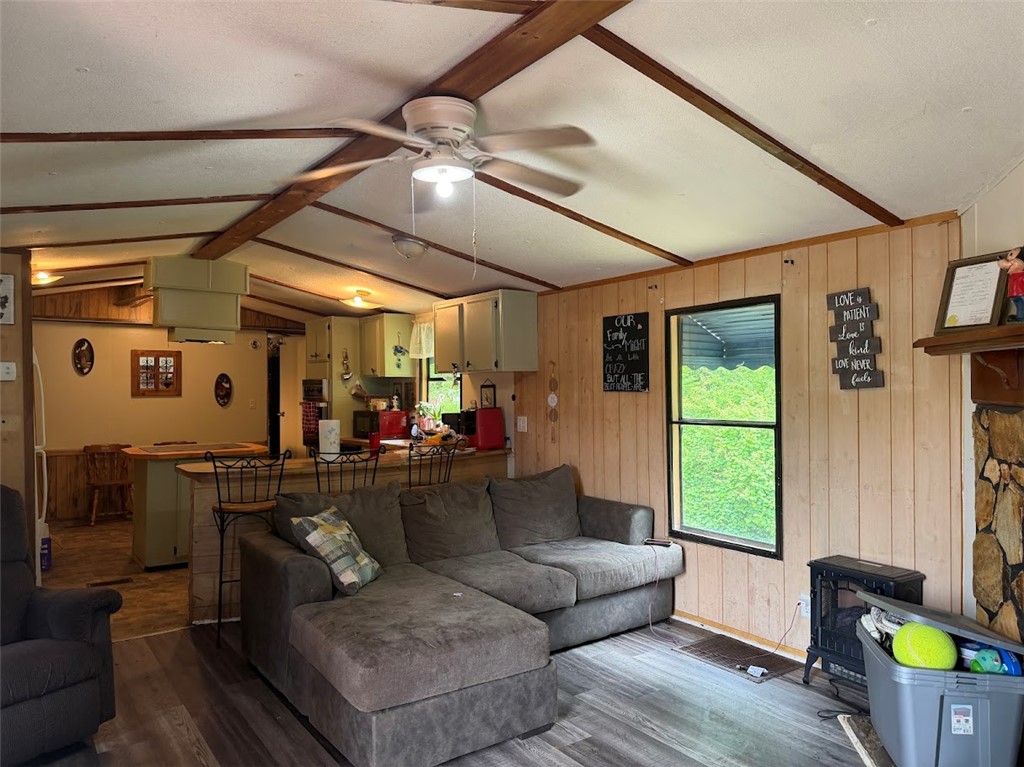 111 Camp Creek Road, Unit 14 Central, SC 29630 - Photo 15 of 36 Unit 4