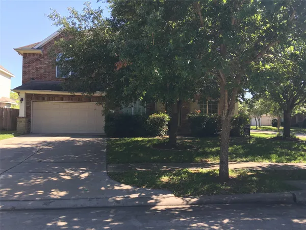 $2,495 | 21239 Rush Hollow Court, Richmond, TX 77407