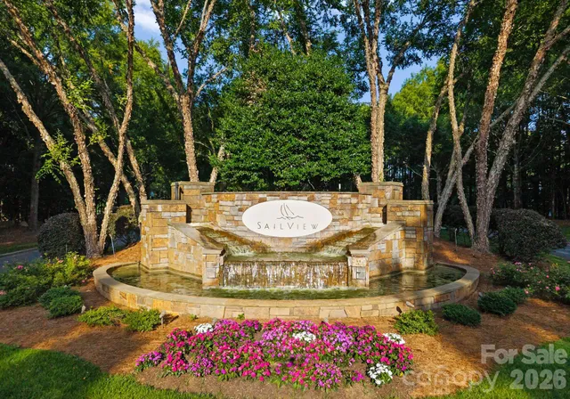 $1,295,000 | 4218 Ash Hollow Lane, Denver, NC 28037