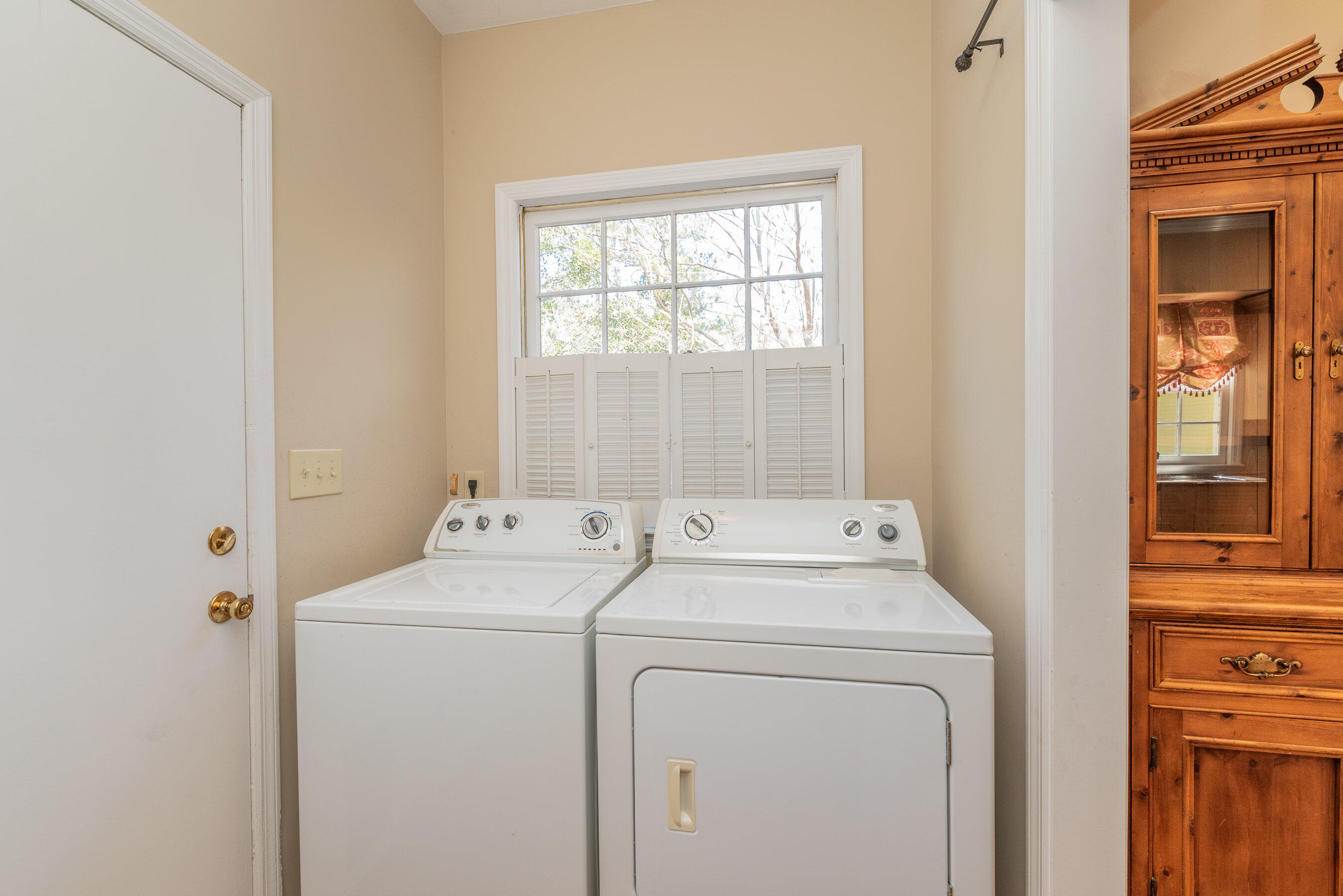 801 Brandy Road Aiken, SC 29801 - Photo 13 of 35