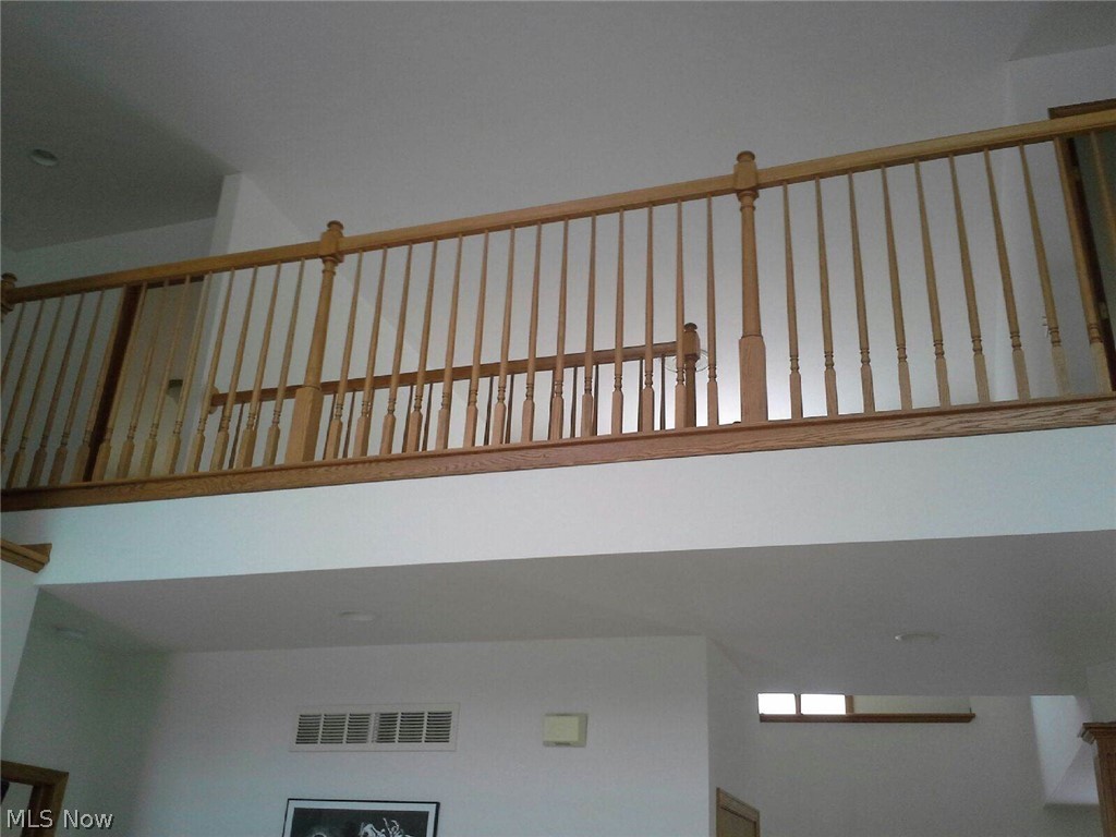 6560 Shaffer Road Northwest Warren, OH 44481 - Photo 12 of 27 Gallery Image 12