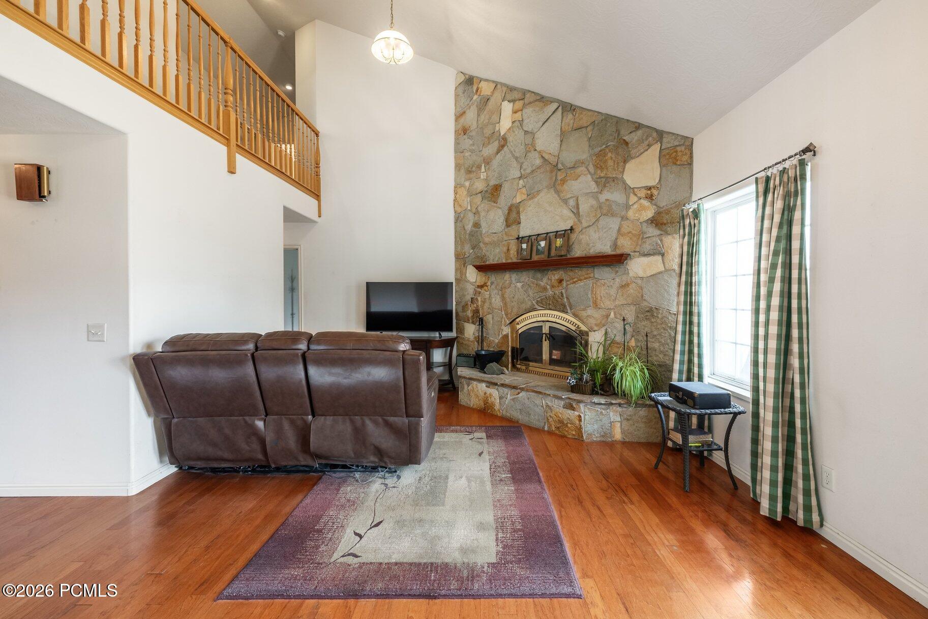 3193 Southfield Road Heber City, UT 84032 - Photo 9 of 75