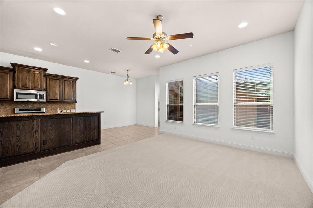 4696 Cecile Road Plano, TX 75024 - Photo 10 of 31