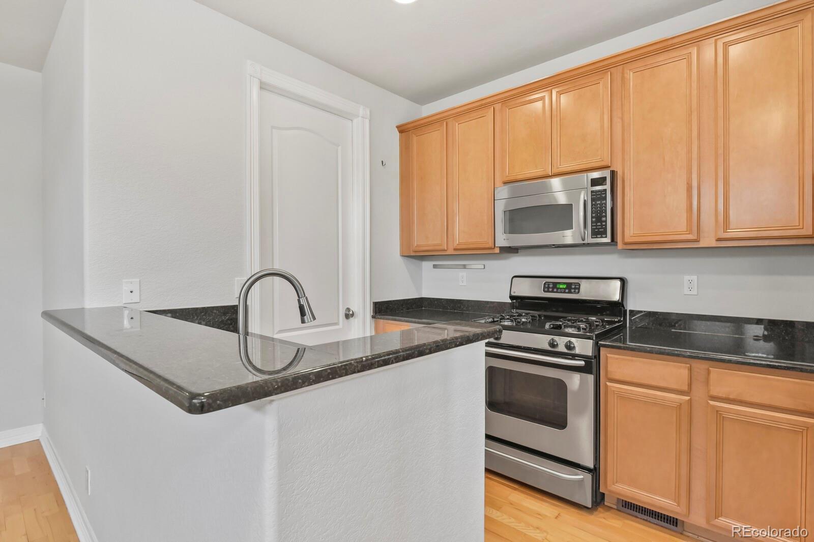 2325 Decatur Street Denver, CO 80211 - Photo 11 of 30