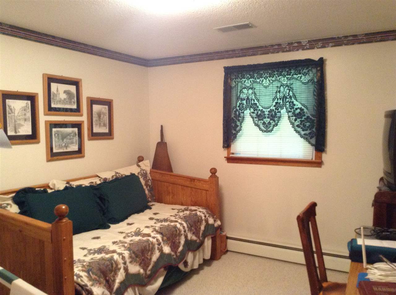 17230 North Willman Road Eaton, IN 47338 - Photo 14 of 26 Gallery Image 14