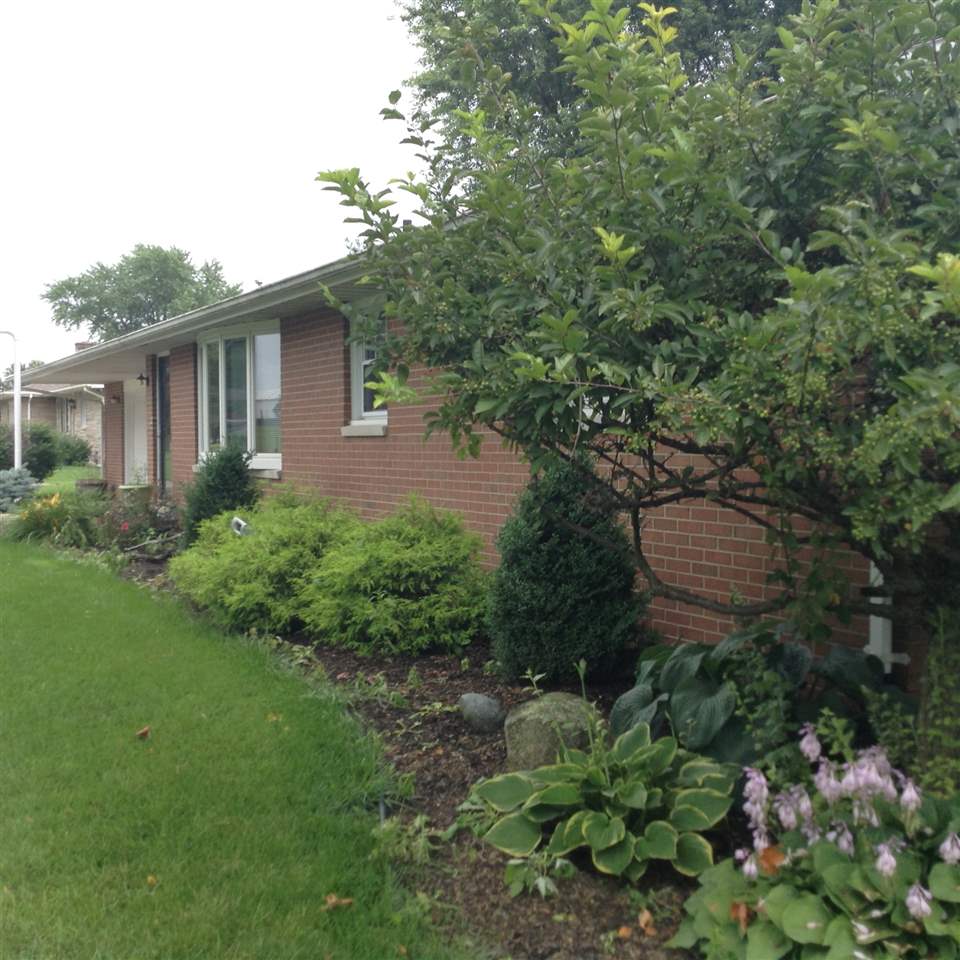 17230 North Willman Road Eaton, IN 47338 - Photo 3 of 26 Gallery Image 3