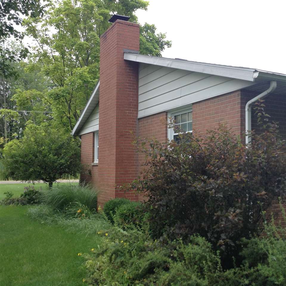 17230 North Willman Road Eaton, IN 47338 - Photo 4 of 26 Gallery Image 4
