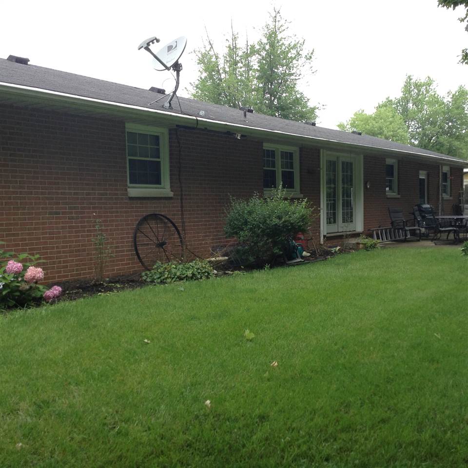 17230 North Willman Road Eaton, IN 47338 - Photo 5 of 26 Gallery Image 5
