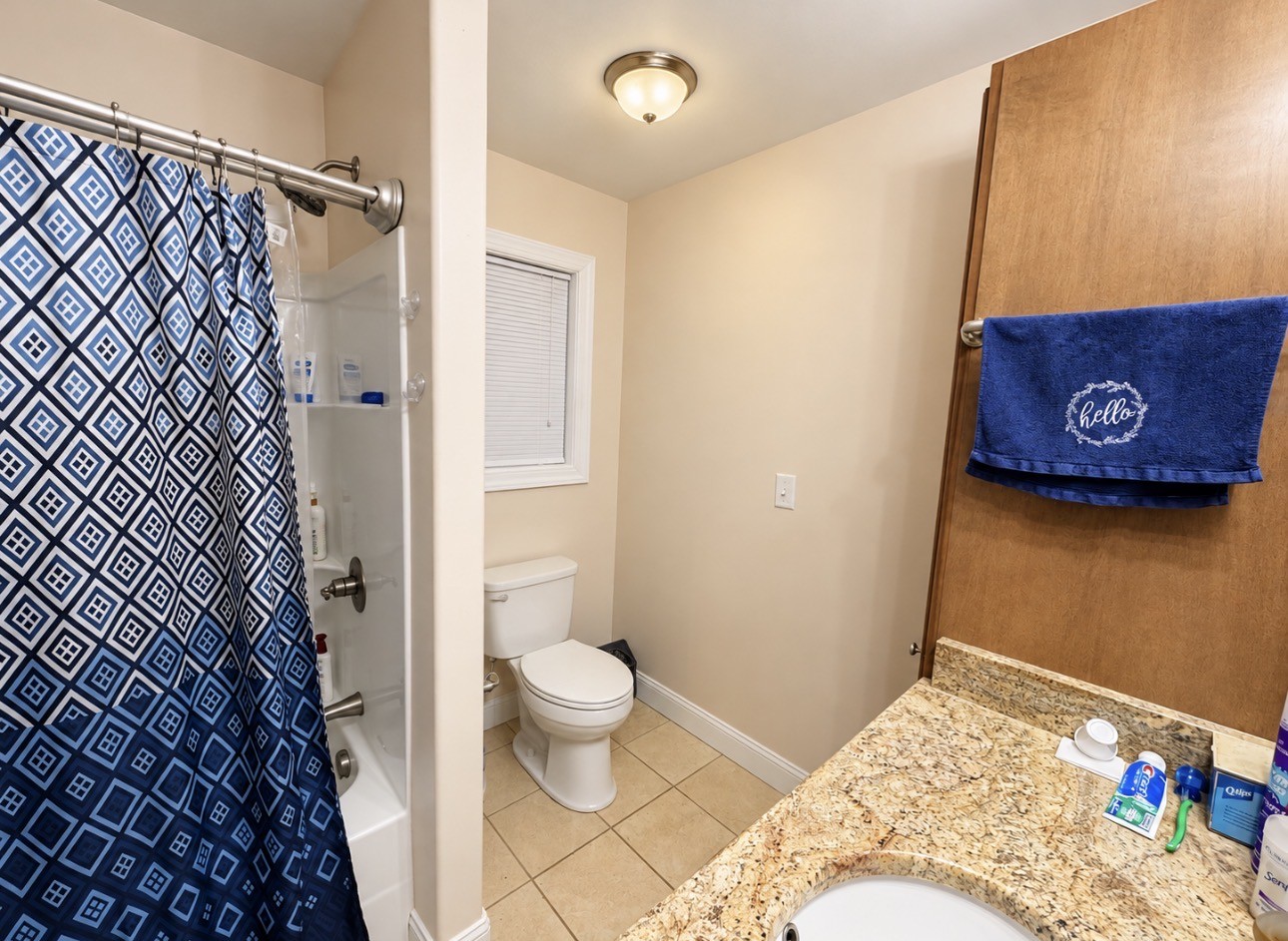 1660 Midway Road Smithville, TN 37166 - Photo 16 of 28 Gallery Image 16