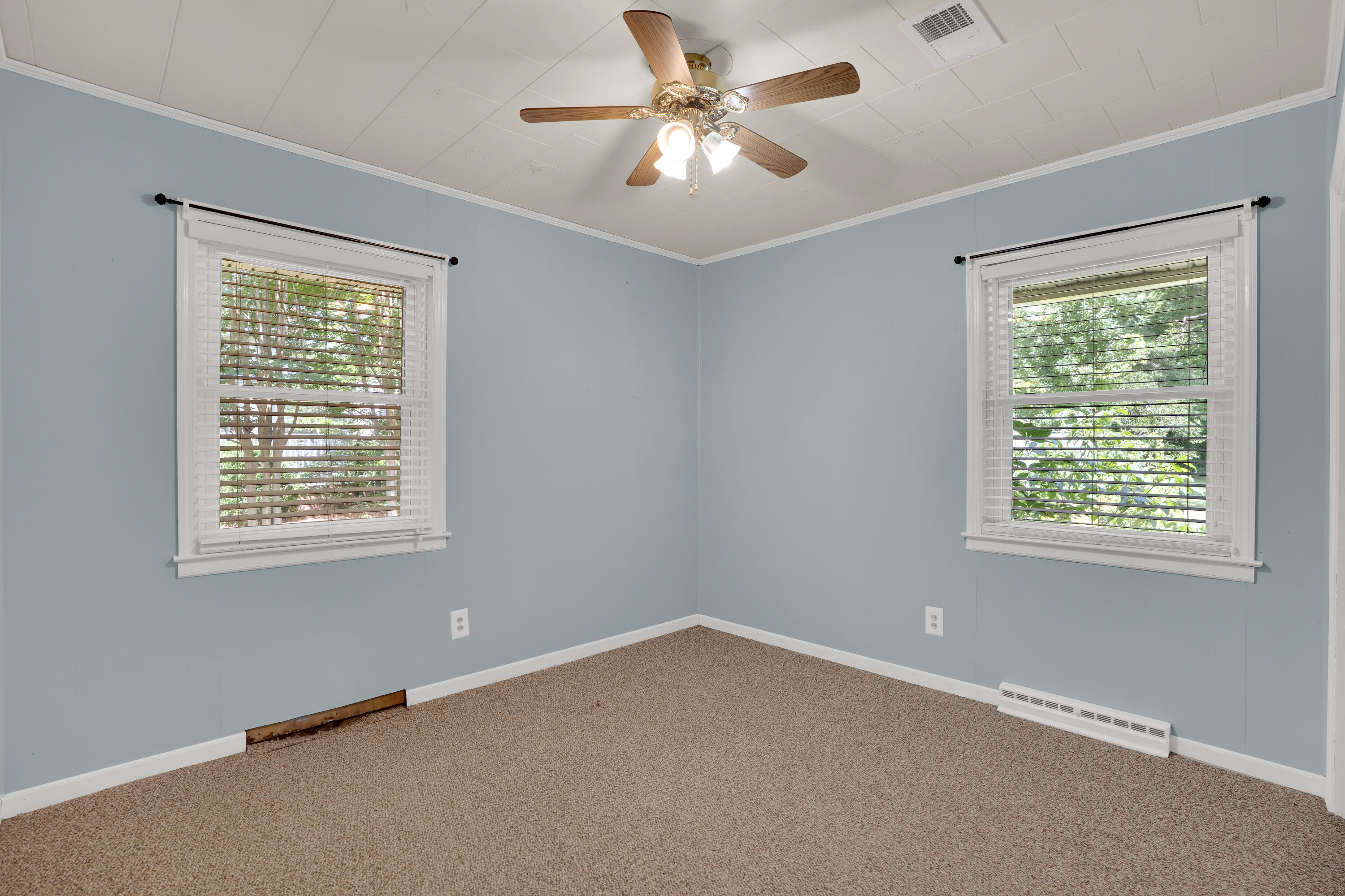 1715 Wheeler Street Newberry, SC 29108 - Photo 18 of 38