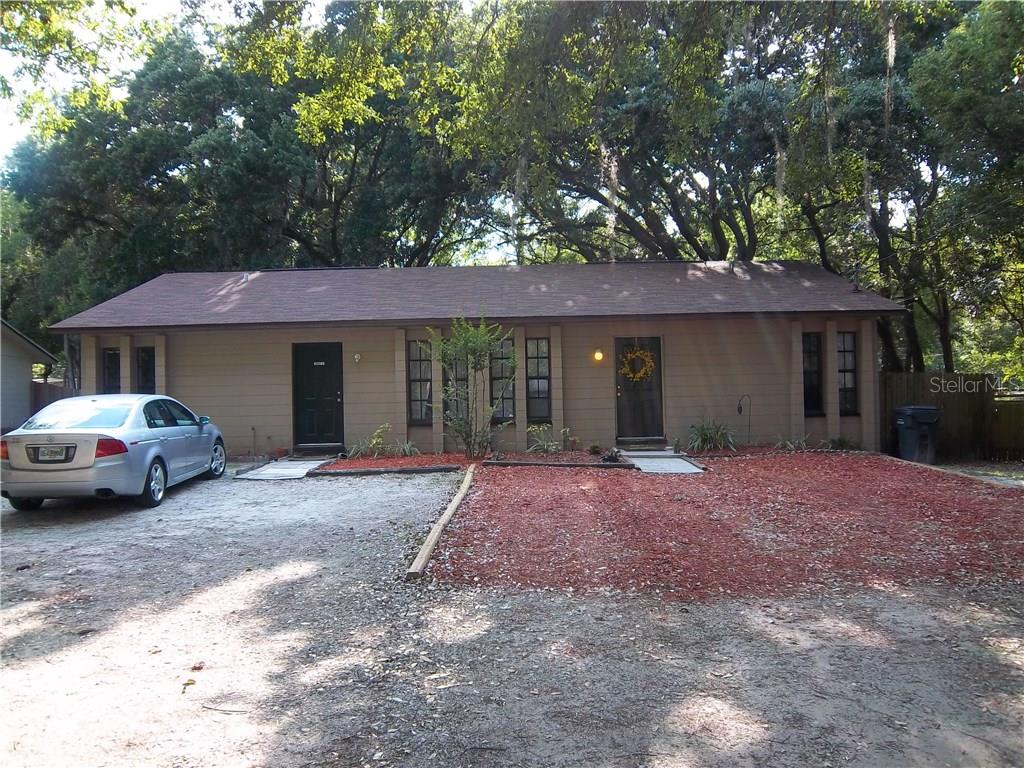7708 Chase Road Lakeland, FL 33810 - Photo 1 of 1