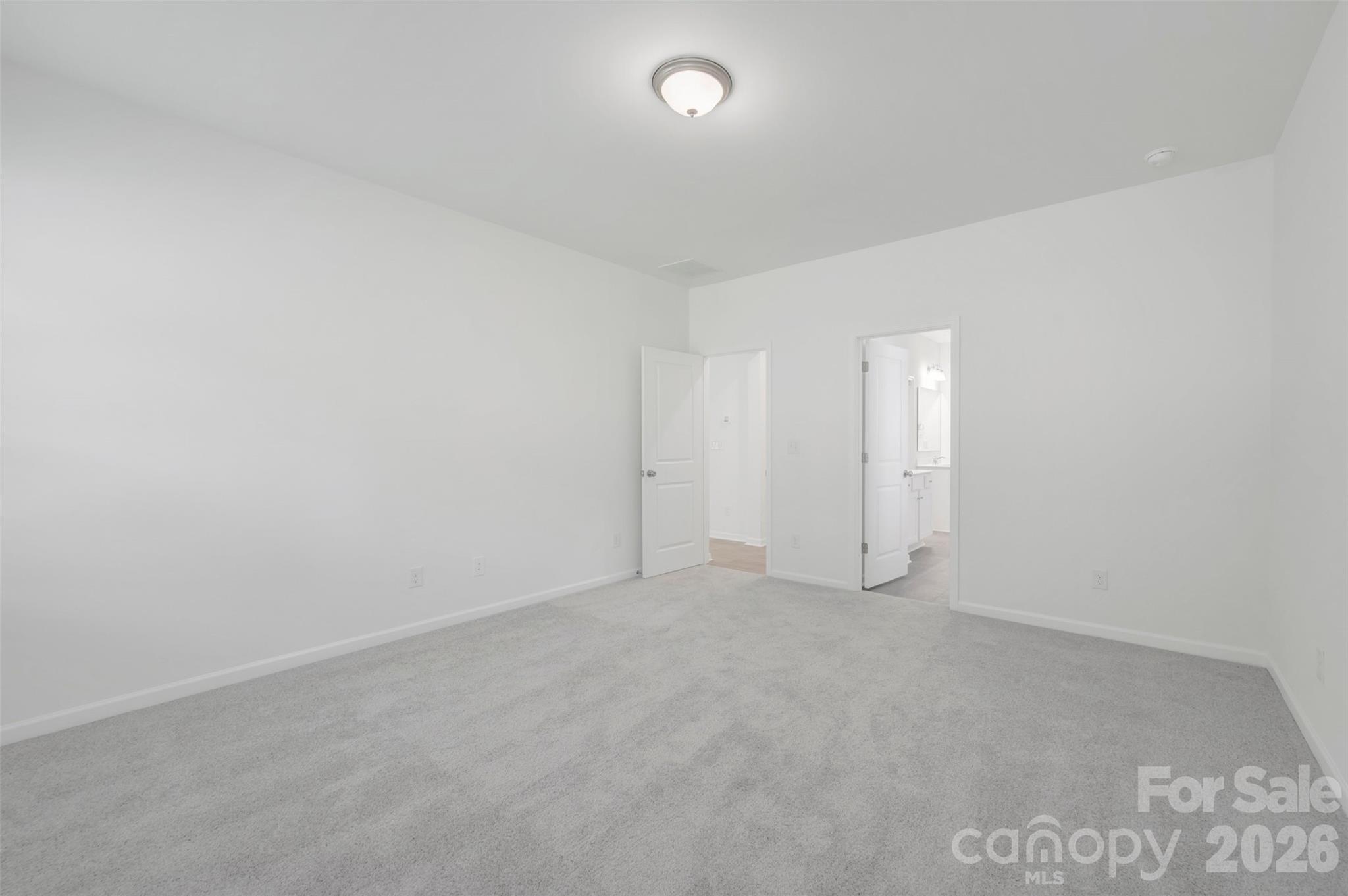 1777 Boulder Rdg Drive Gastonia, NC 28052 - Photo 22 of 38