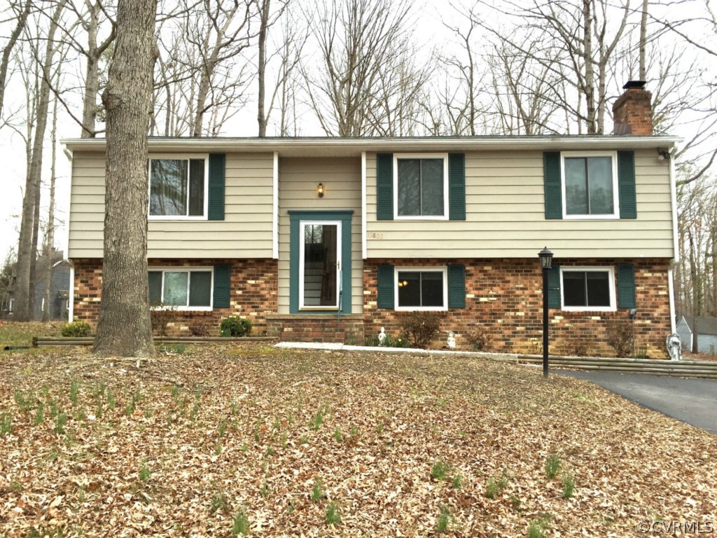 13800 Sutters Mill Road Midlothian, VA 23112 - Photo 1 of 19 Gallery Image 1