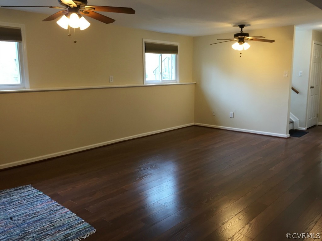 13800 Sutters Mill Road Midlothian, VA 23112 - Photo 12 of 19 Gallery Image 12
