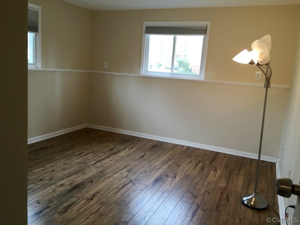13800 Sutters Mill Road Midlothian, VA 23112 - Photo 17 of 19 Gallery Image 17