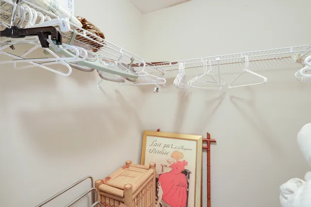 $4,000 | 856 Windermere Way, Palm Beach Gardens, FL 33418