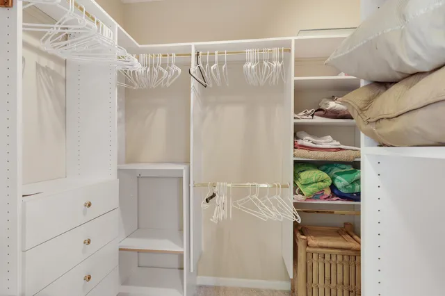 $4,000 | 856 Windermere Way, Palm Beach Gardens, FL 33418