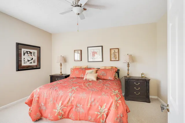 $4,000 | 856 Windermere Way, Palm Beach Gardens, FL 33418