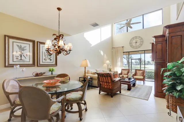 $4,000 | 856 Windermere Way, Palm Beach Gardens, FL 33418