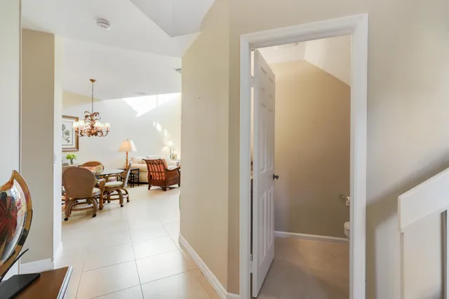 $4,000 | 856 Windermere Way, Palm Beach Gardens, FL 33418